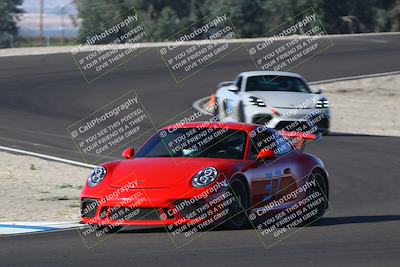 media/Oct-05-2025-Speed Ventures (Sun) [[aa9b841edf]]/Purple/Session 1 (Turn 3)/